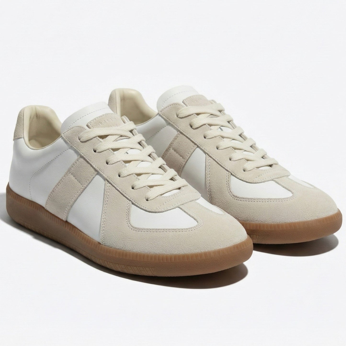 Tenis Retro de Deporte para Hombre y Mujer con Forro de Malla Transpirable